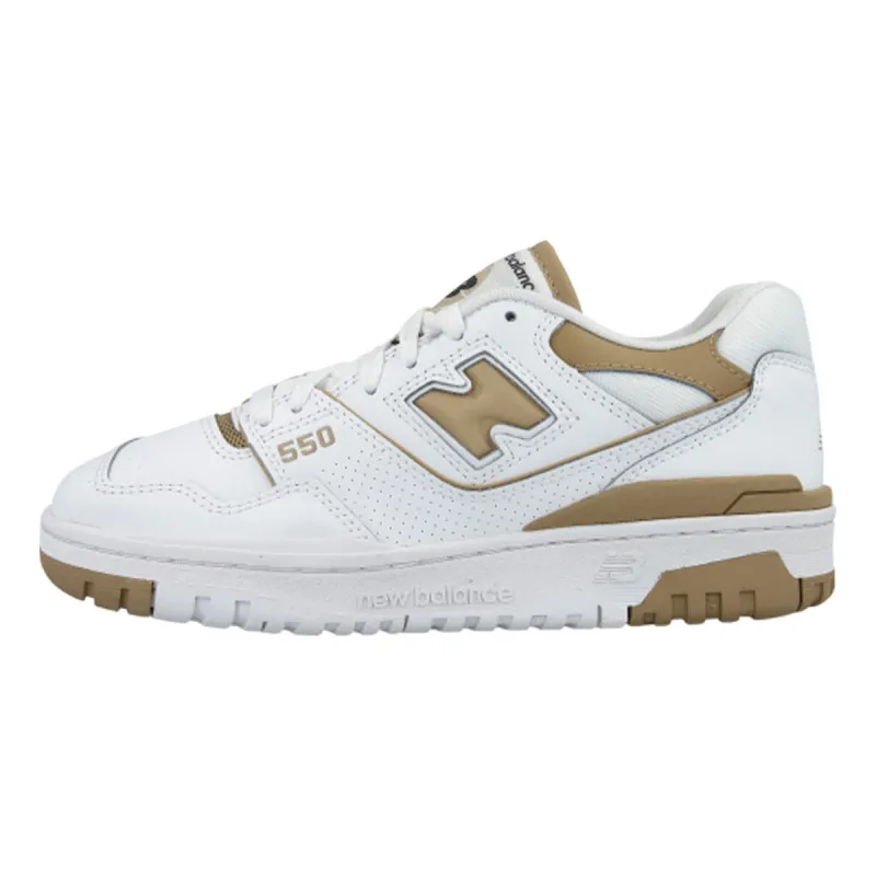 NEW BALANCE Pantofi Sport 550 