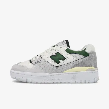 NEW BALANCE Pantofi Sport 550 