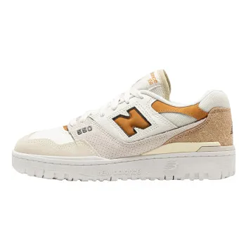 NEW BALANCE Pantofi Sport 550 