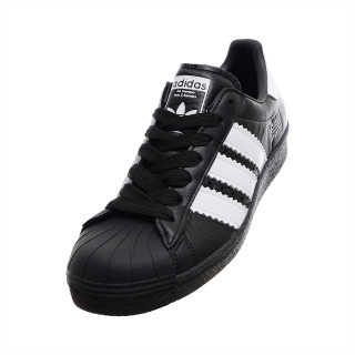 ADIDAS Pantofi Sport SUPERSTAR 80s 