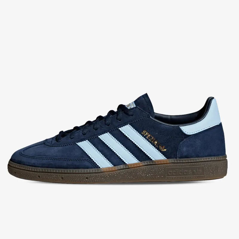 ADIDAS Pantofi Sport HANDBALL SPEZIAL