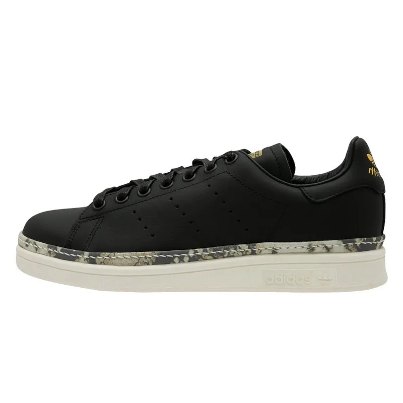 ADIDAS Pantofi Sport STAN SMITH NEW BOLD W 