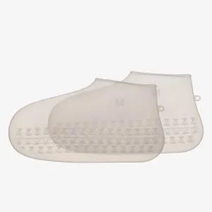 OTHER Diverse echipamente Shoe Cover M 