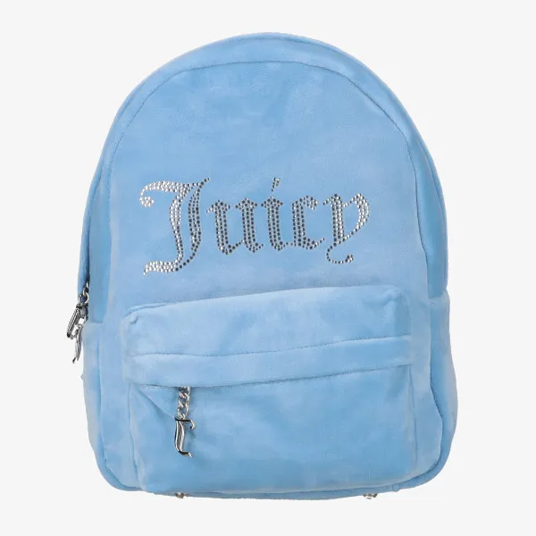 JUICY COUTURE Rucsac Kimberly Backpack Polyester Regatta 