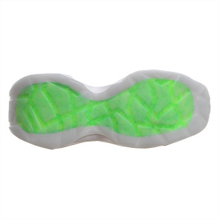 Nike zoom vista shop grind homme