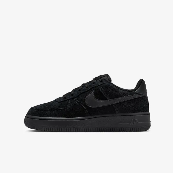 NIKE Pantofi Sport Air Force 1 Lv8 3 