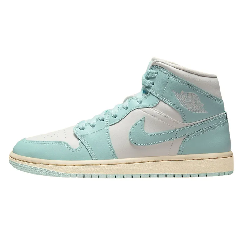 NIKE Pantofi Sport Air Jordan 1 