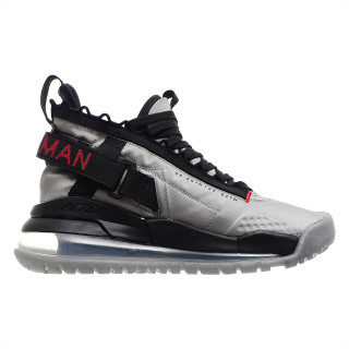 NIKE Pantofi Sport JORDAN PROTO-MAX 720 