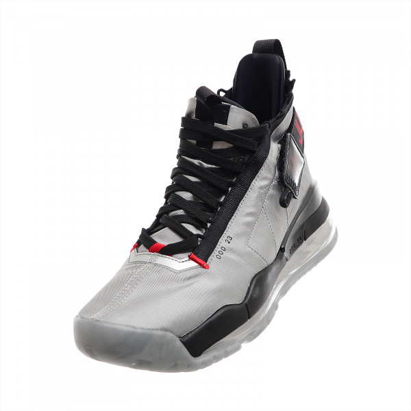Jordan proto max 720 hot sale basketball
