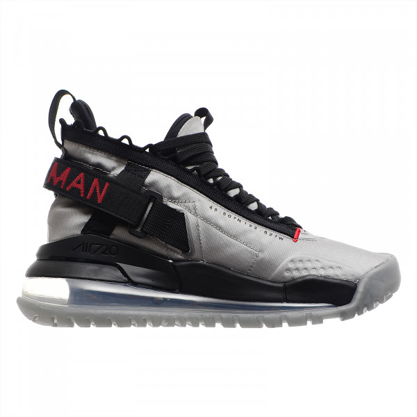 Jordan proto max 720 hot sale basketball