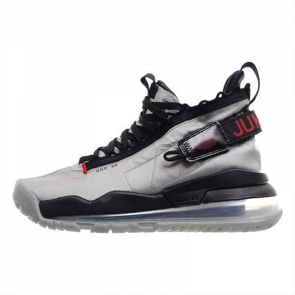 NIKE Pantofi Sport JORDAN PROTO-MAX 720 