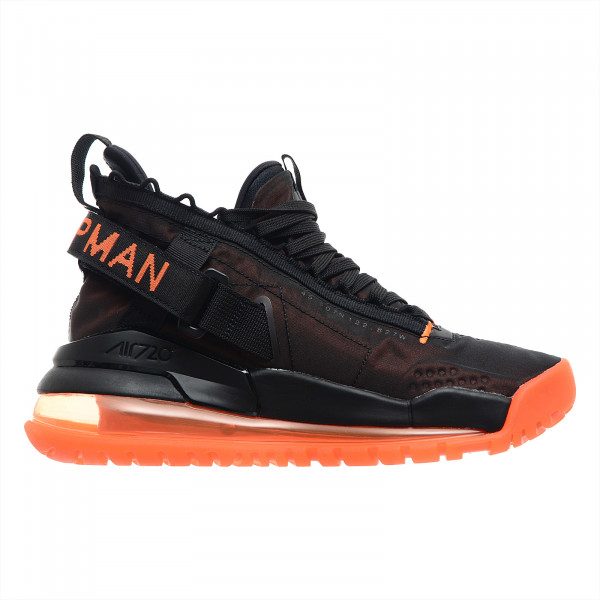 Aj proto max 720 deals