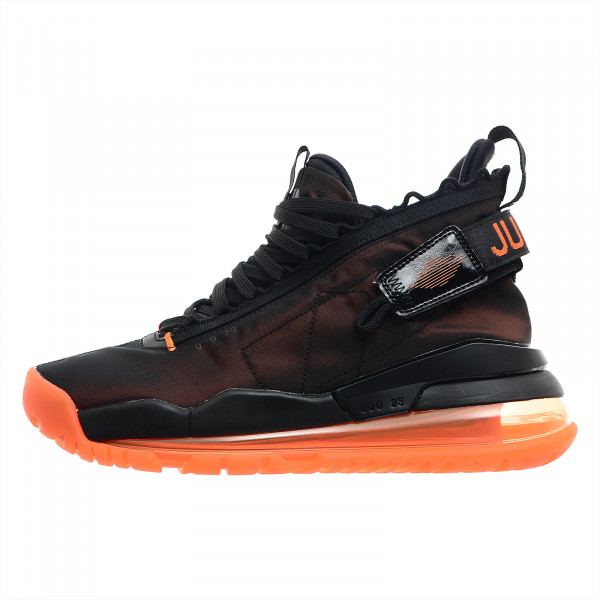 Jordan jumpman shop 720