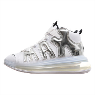 Uptempo 720 white best sale