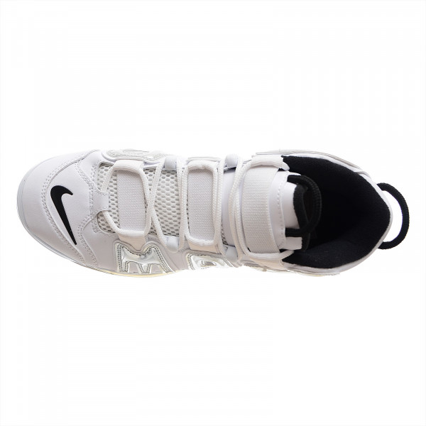 Uptempo 720 black online
