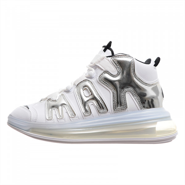 Uptempo 720 discount