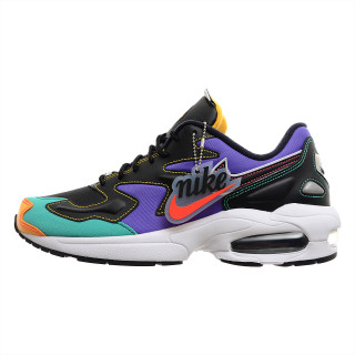 NIKE Pantofi Sport AIR MAX2 LIGHT PRM 