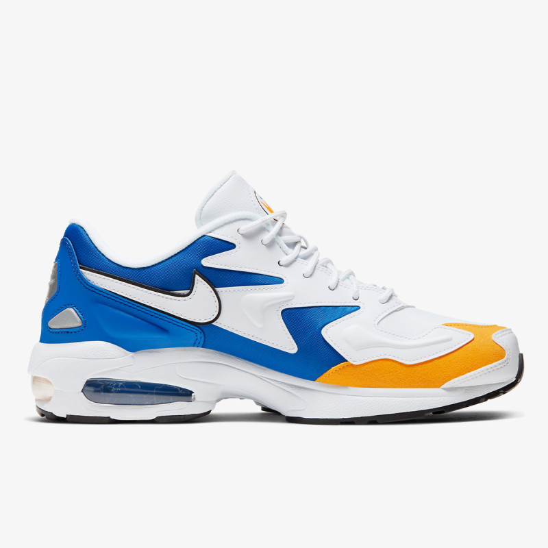 air max 2 light prm
