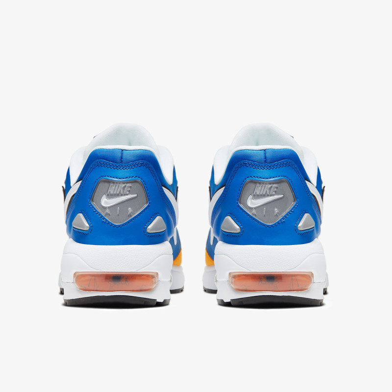 air max 2 light prm