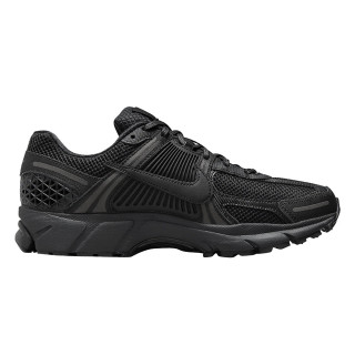 NIKE Pantofi Sport Zoom Vomero 5 