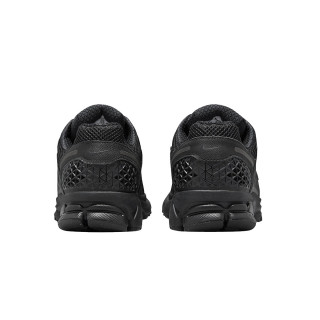 NIKE Pantofi Sport Zoom Vomero 5 