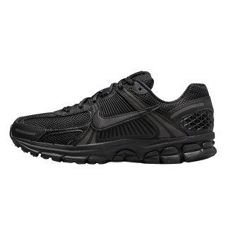 NIKE Pantofi Sport Zoom Vomero 5 