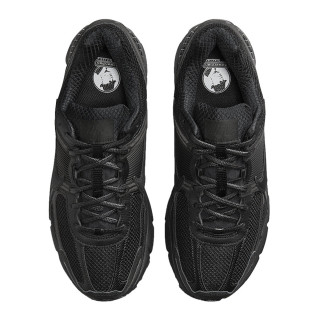 NIKE Pantofi Sport Zoom Vomero 5 