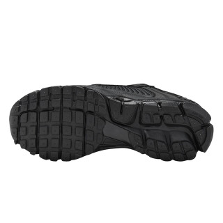 NIKE Pantofi Sport Zoom Vomero 5 