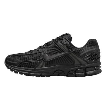 NIKE Pantofi Sport Zoom Vomero 5 