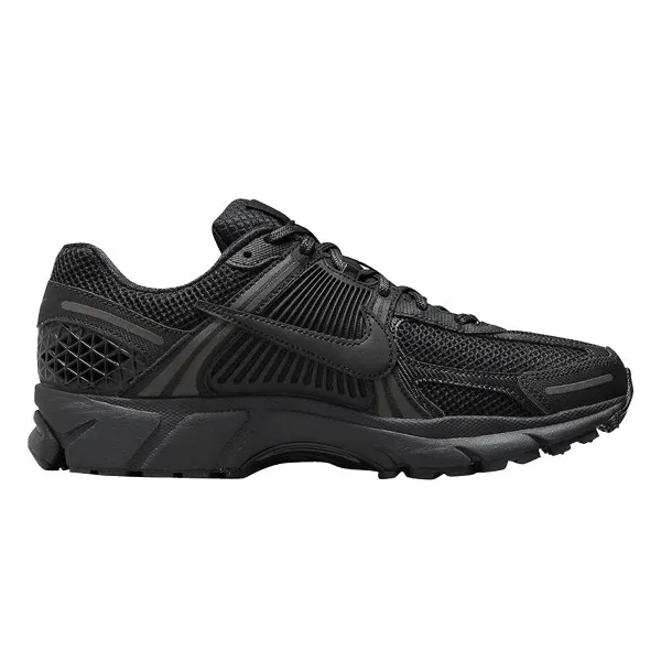 NIKE Pantofi Sport Zoom Vomero 5 