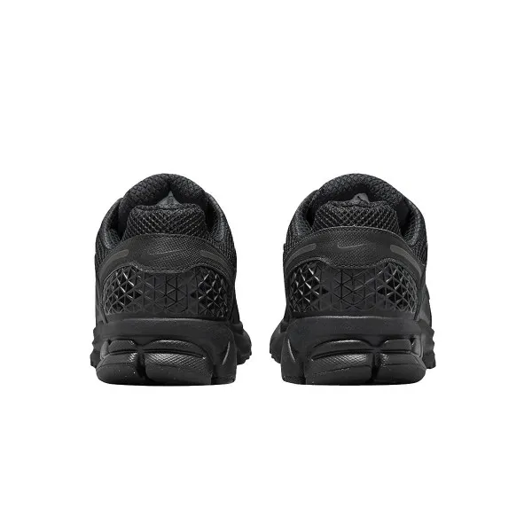NIKE Pantofi Sport Zoom Vomero 5 