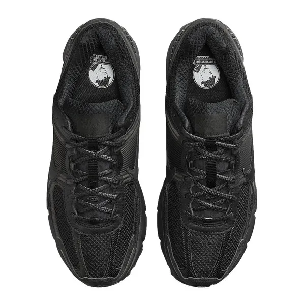 NIKE Pantofi Sport Zoom Vomero 5 