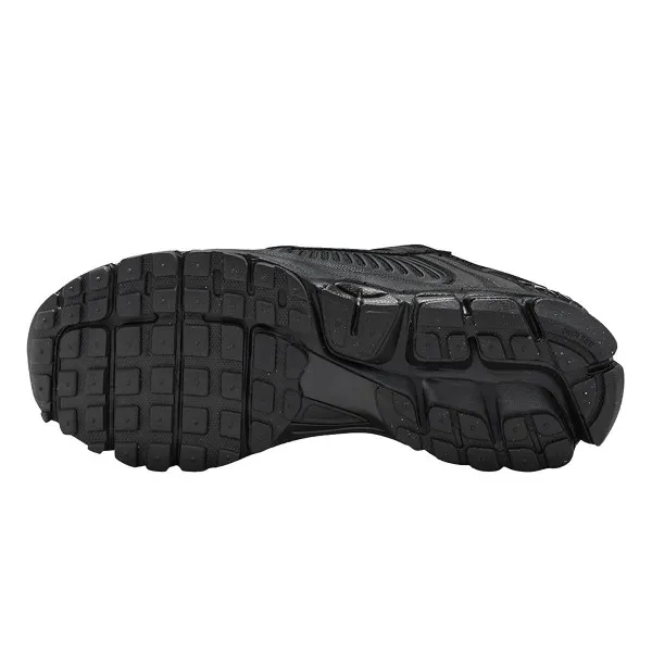 NIKE Pantofi Sport Zoom Vomero 5 