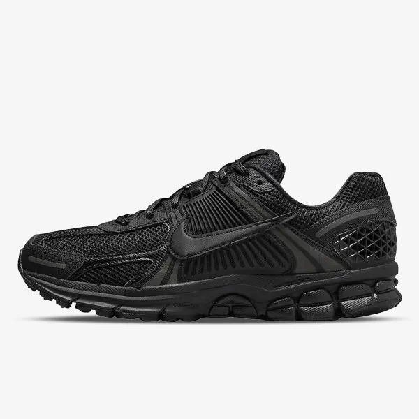 NIKE Pantofi Sport Zoom Vomero 5 