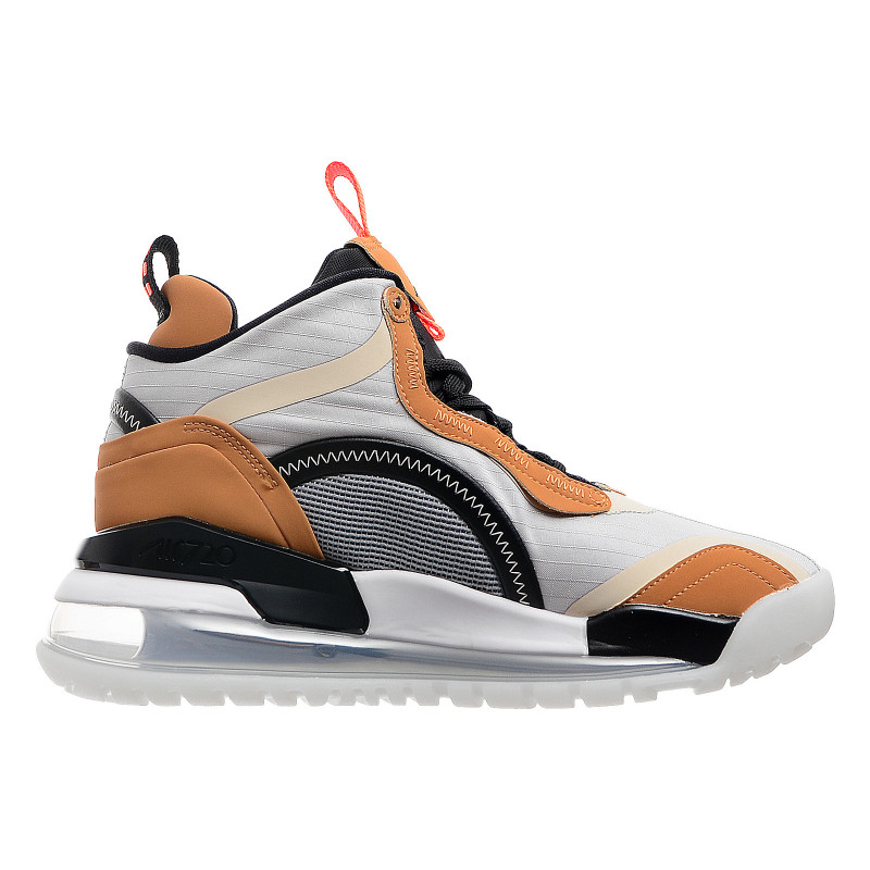 nike air max 95 gold