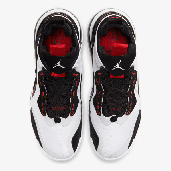 Nike air shop jordan 720
