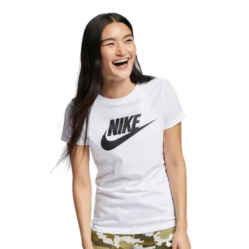 NIKE Tricou Sportswear Essential 