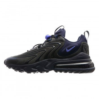 Air max shop 200 react