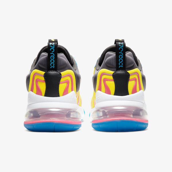 Air max hotsell 270 react prix