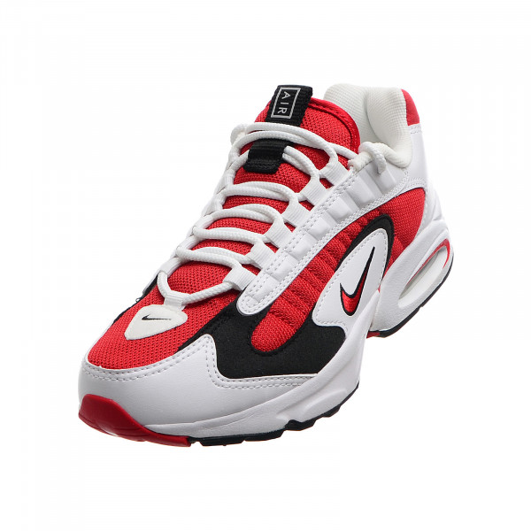 NIKE Pantofi Sport NIKE AIR MAX TRIAX 