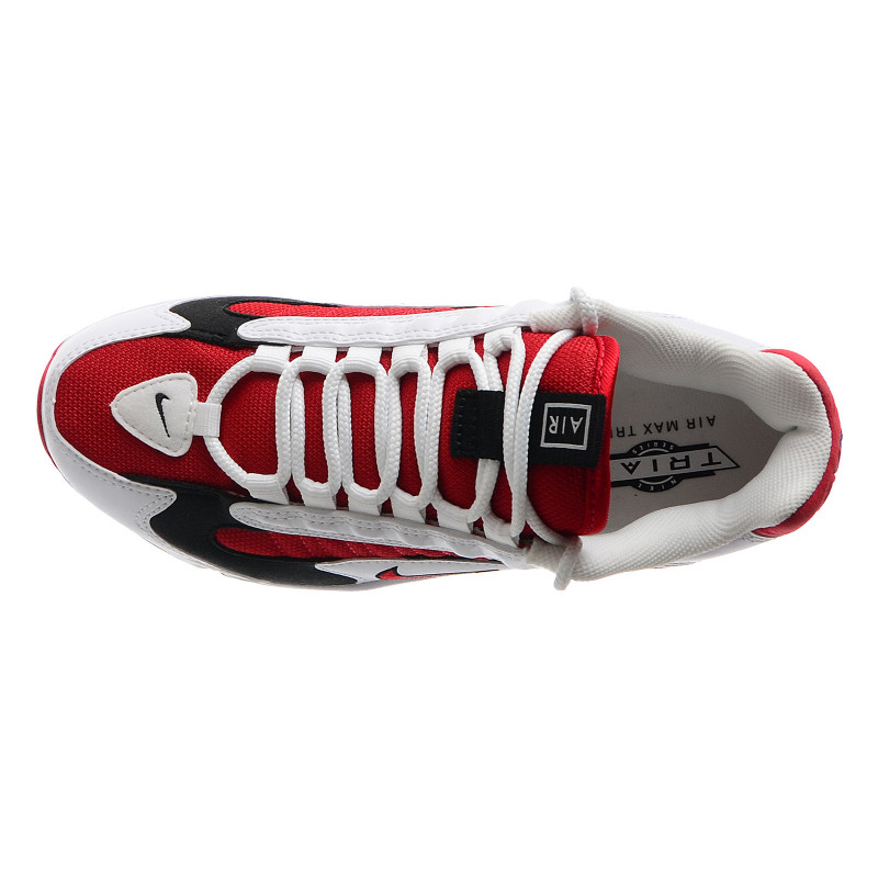 nike triax roar