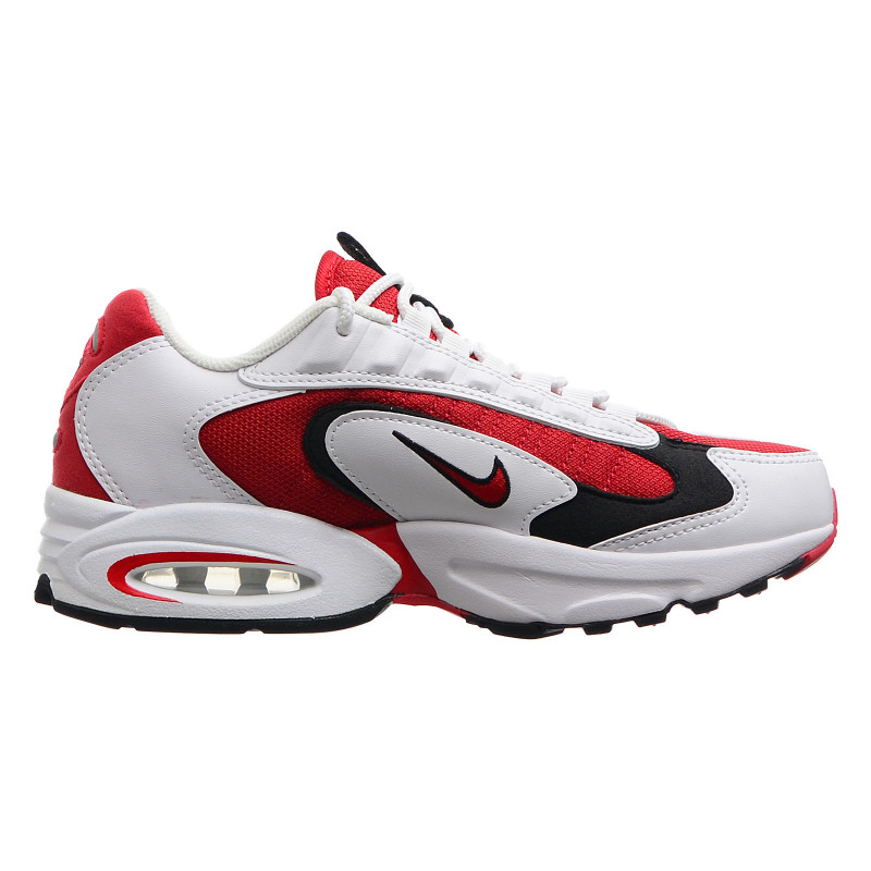 nike triax series