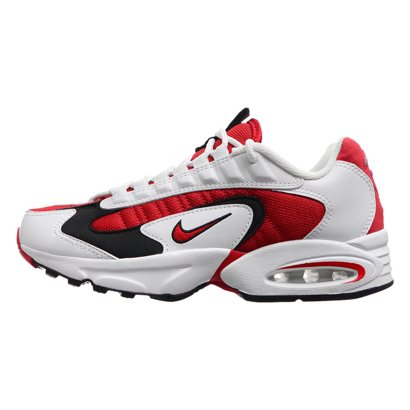 nike triax roar