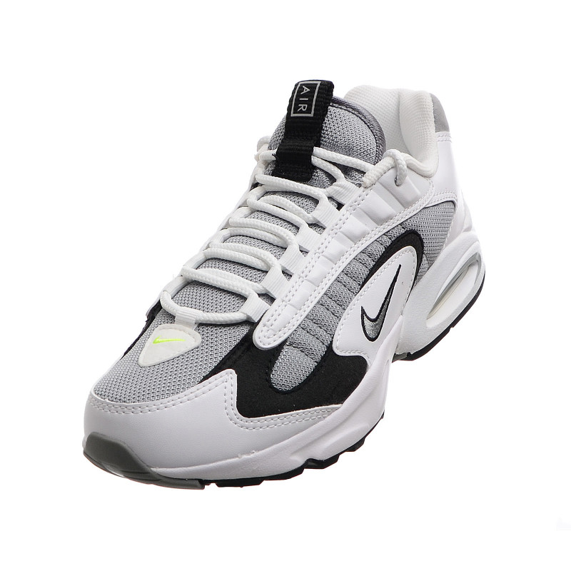air max triax extra