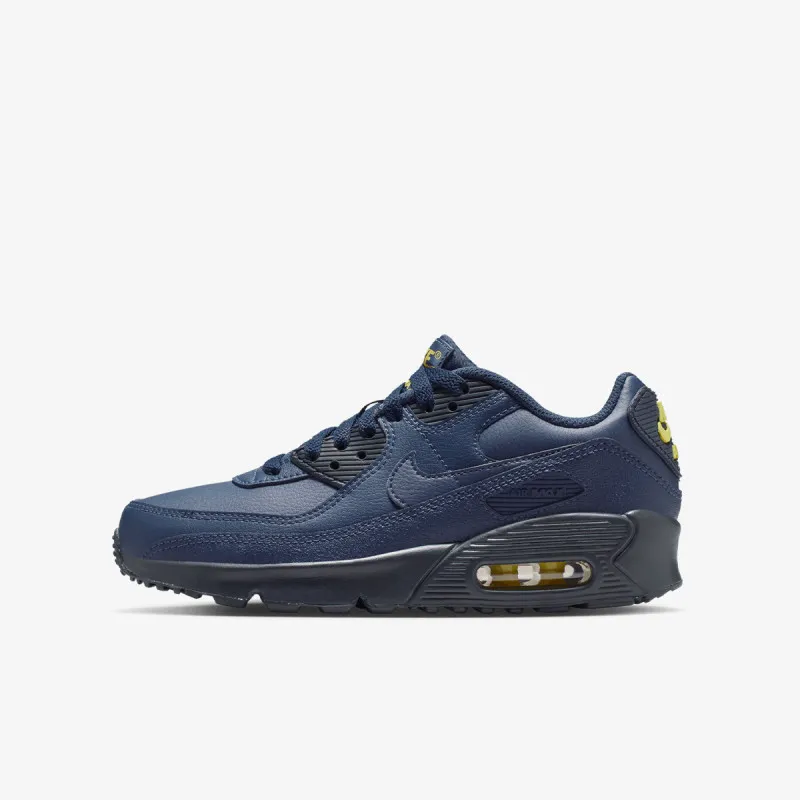 NIKE Pantofi Sport Air Max 90 