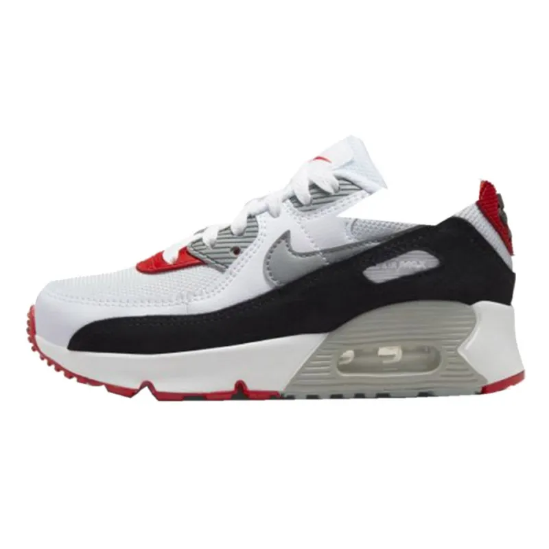 NIKE Pantofi Sport NIKE AIR MAX 90 LTR PS 