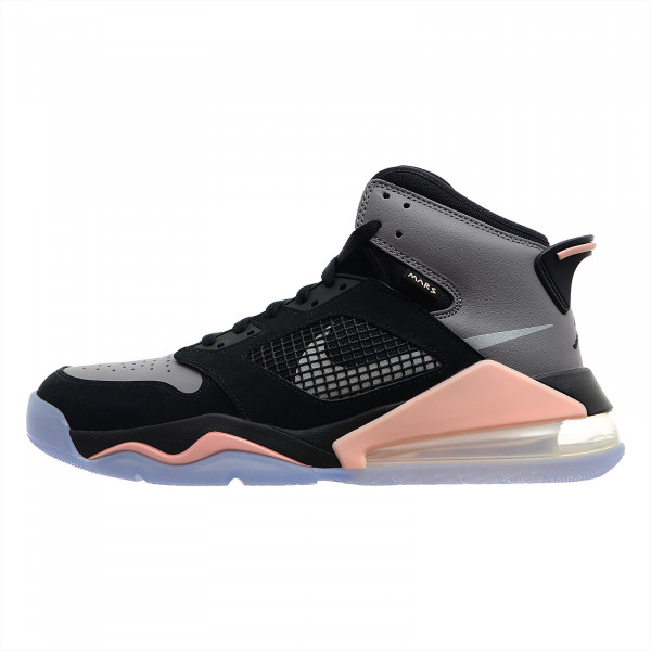 NIKE Ghete baschet JORDAN MARS 270 