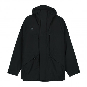 As m nrg discount acg goretex jkt hd