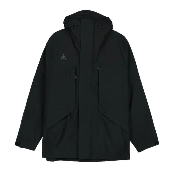 NIKE Jacheta M NRG ACG JKT HD GORETEX 