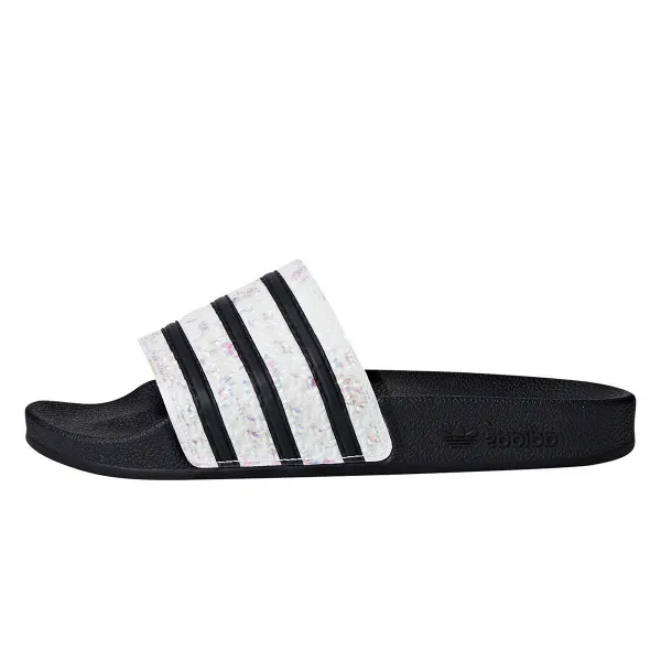 ADIDAS Papuci Adilette W 